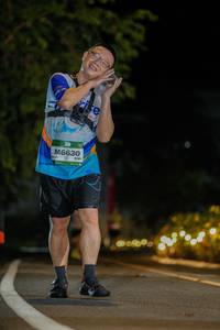 BIB: 
                            <button type="button" onclick="openModal(26549079)" class="btn btn-primary btn-sm float-right btn-popup" data-toggle="modal" data-target=".modal-high-quality">
                        <i class="fas fa-shopping-cart"></i> Add to Cart
                    </button>
                                            <button type="button" onclick="isThisMe(26549079, true)" class="btn btn-success btn-sm float-right btn-popup btn-isme hidden" data-toggle="tooltip" data-placement="bottom" title="นี่คือรูปของคุณใช่ไหม คลิกที่นี่เพื่อเอาเข้าอัลบั้ม">
                        <i class="fas fa-plus"></i> Add to album
                    </button>
                    <button type="button" onclick="isThisMe(26549079, false)" class="btn btn-warning btn-sm float-right btn-popup btn-isnotme hidden">
                        <i class="fas fa-ban"></i> Remove from album
                    </button>